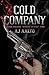 Cold Company (The Marnie Ba...