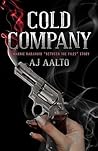 Cold Company by A.J. Aalto