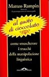 Al gusto di cioccolato Al gusto di cioccolato