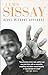 Rebel Without Applause by Lemn Sissay