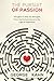 The Pursuit of Passion by George Kahn The Pursuit of Passion by George Kahn