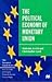 The Political Economy of Mo...