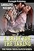 A Bride for the Taking (Thu...