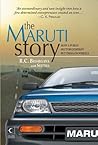 The Maruti Story