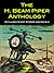 The H. Beam Piper Anthology