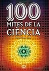 100 mites de la c...