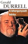 A lehorgonyzott b...