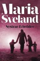 Systrar & bröder (Hardcover)