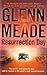 Resurrection Day by Glenn Meade