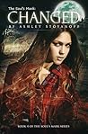 The Soul's Mark by Ashley Stoyanoff