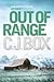 Out of Range by C.J. Box