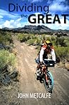 Dividing the Great