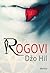 Rogovi