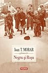 Negru si rosu by Ioan T. Morar