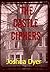 The Castle Ciphers
