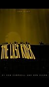 The Last Rider
