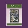 Salt: A World His...