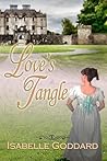Love's Tangle