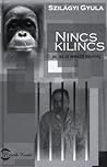 Nincs kilincs
