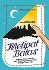 Melipat Batas