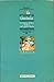 Gita Govinda: Los amores del dios Krishna y de la pastora Radha