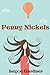 Penny Nickels