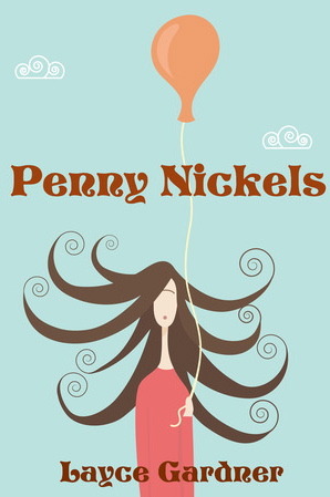 Penny Nickels