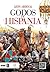 Godos de Hispania by León Arsenal