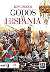 Godos de Hispania