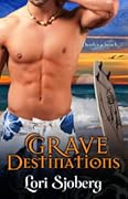Grave Destinations