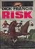 Risk