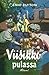 Viisikko pulassa (Viisikko, #8)