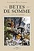 Bêtes de Somme, Tome 1: Mal de Chiens