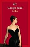 Lelia