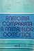 Anatomia comparată a animalelor domestice