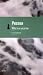 Mensagem by Fernando Pessoa Mensagem by Fernando Pessoa