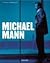 Michael Mann