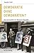 Deutsche Geschichte im 20. Jahrhundert 06. Demokratie ohne Demokraten?: Die Innenpolitik der Weimarer Republik