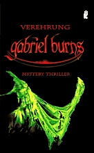 Gabriel Burns: Verehrung