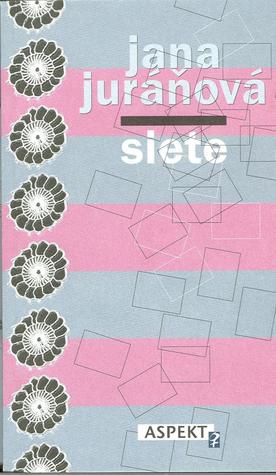 Siete (Paperback)