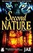 Second Nature (Shape-Shifte...
