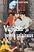 Viisikko ja tornin salaisuus by Enid Blyton