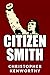 Citizen Smith