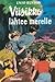 Viisikko lähtee merelle (Viisikko, #12)