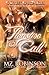 Pleasure on Call by Mz. Robinson