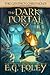 The Dark Portal (The Grypho...