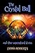 The Crystal Ball and other Supernatural Stories