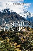 A Beard in Nepal