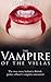 The Vampire of The Villas