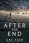 After the End by Amy Plum